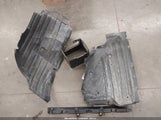 Mazda Cx-9 Sport JM3TCBBY3M0510522 снимка