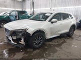 Mazda Cx-9 Sport JM3TCBBY3M0510522 снимка