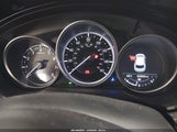 Mazda Cx-9 Sport JM3TCBBY3M0510522 снимка