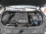 Buick Lacrosse Leather 1G4GB5G36FF258434 снимка