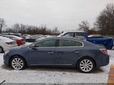 Buick Lacrosse Leather 1G4GB5G36FF258434 снимка