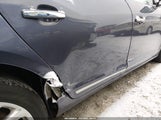 Buick Lacrosse Leather 1G4GB5G36FF258434 снимка