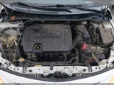 Toyota Corolla S 5YFBU4EE7DP213855 снимка