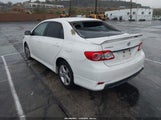 Toyota Corolla S 5YFBU4EE7DP213855 fotografie