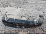 Jeep Grand Cherokee Limited 1C4RJFBG1FC233264 снимка
