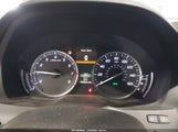 Acura Mdx Technology Acurawatch Plus Packages/Technology Package 5FRYD4H4XGB040120 снимка