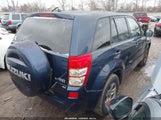 Suzuki Grand Vitara Premium/Premium W/Alloy Wheels JS3TD0D29B4103055 fotografie