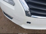 Nissan Altima 2.5 Sl 1N4AL3AP3EC192969 снимка