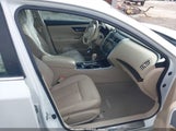 Nissan Altima 2.5 Sl 1N4AL3AP3EC192969 снимка