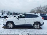 Jeep Cherokee Limited 1C4PJMDB5GW199486 снимка