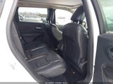 Jeep Cherokee Limited 1C4PJMDB5GW199486 снимка
