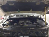 Nissan Armada Sv 5N1BA0NC2FN618615 снимка