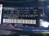 Toyota Sienna Le 5TDKSKFC9NS064154 снимка
