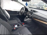 Honda Cr-V Ex 7FARW2H58KE058030 снимка