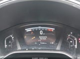 Honda Cr-V Ex 7FARW2H58KE058030 снимка
