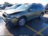 Subaru Outback Premium 4S4BTAFCXM3211536 снимка