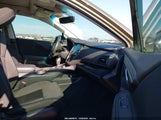 Subaru Outback Premium 4S4BTAFCXM3211536 снимка