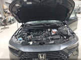 Honda Accord Lx 1HGCY1F20RA034999 fotografie