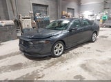 Honda Accord Lx 1HGCY1F20RA034999 photo