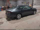 Honda Accord Lx 1HGCY1F20RA034999 снимка