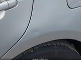 Toyota Camry Le 4T1BE46K47U065023 снимка