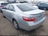 Toyota Camry Le 4T1BE46K47U065023 снимка