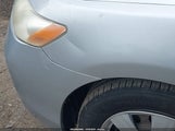 Toyota Camry Le 4T1BE46K47U065023 снимка