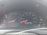 Toyota Camry Le 4T1BE46K47U065023 снимка