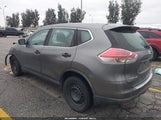 Nissan Rogue S KNMAT2MT3GP717182 снимка