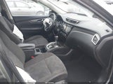Nissan Rogue S KNMAT2MT3GP717182 fotografie