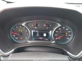 Chevrolet Equinox Premier 2GNAXVEV3J6236286 снимка