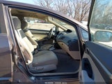 Honda Civic Ex 19XFA1F85AE027360 photo