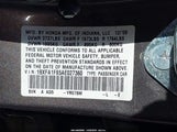 Honda Civic Ex 19XFA1F85AE027360 снимка