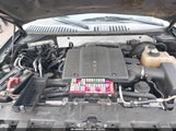 Lincoln Navigator L 5LMFL285X8LJ19142 снимка