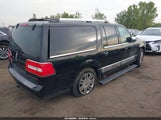 Lincoln Navigator L 5LMFL285X8LJ19142 снимка