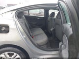 Chevrolet Cruze Lt 1G1BE5SM0K7102280 снимка