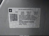Chevrolet Cruze Lt 1G1BE5SM0K7102280 снимка