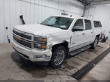 Miniaturka zdjęcia 2