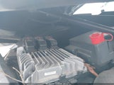 Chevrolet Equinox 1Lt 2GNALBEK7F6401750 снимка