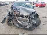 Chevrolet Equinox 1Lt 2GNALBEK7F6401750 снимка