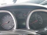 Chevrolet Equinox 1Lt 2GNALBEK7F6401750 снимка