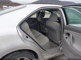Toyota Camry Le V6 4T1BK46K87U046774 photo