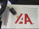 Miniaturka zdjęcia 11