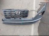 Hyundai Tucson Sel 5NMJFCDE5RH313391 снимка