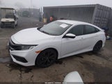 Honda Civic Sport 19XFC2F82LE202196 снимка