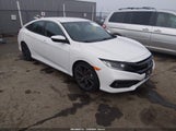 Honda Civic Sport 19XFC2F82LE202196 снимка