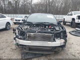 Honda Civic Sport SHHFK7H47JU230303 photo