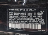 Honda Civic Sport SHHFK7H47JU230303 снимка