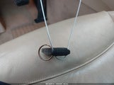 Miniaturka zdjęcia 11