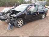 Honda Accord 2.4 Ex 1HGCM56877A110934 снимка
